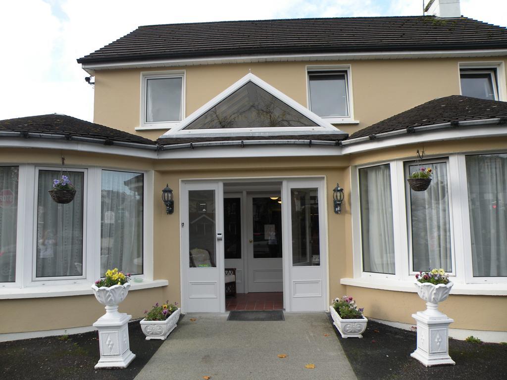 Harmony Inn - Kingscourt Killarney Exterior foto