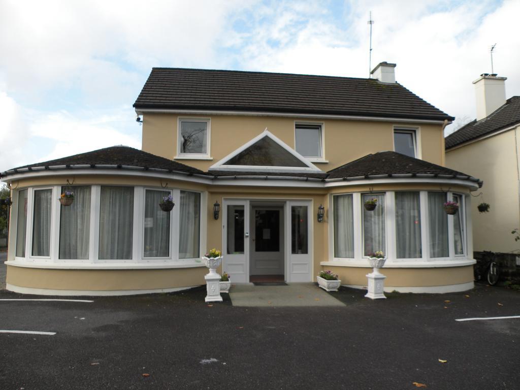 Harmony Inn - Kingscourt Killarney Exterior foto