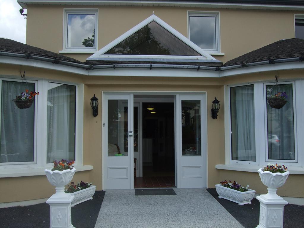 Harmony Inn - Kingscourt Killarney Exterior foto