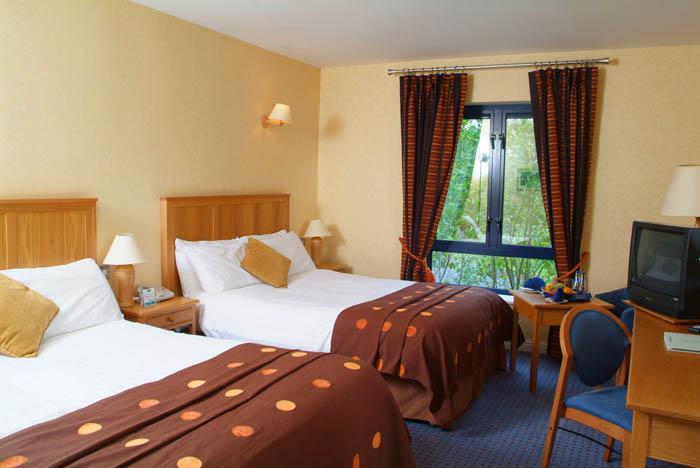 Harmony Inn - Kingscourt Killarney Zimmer foto